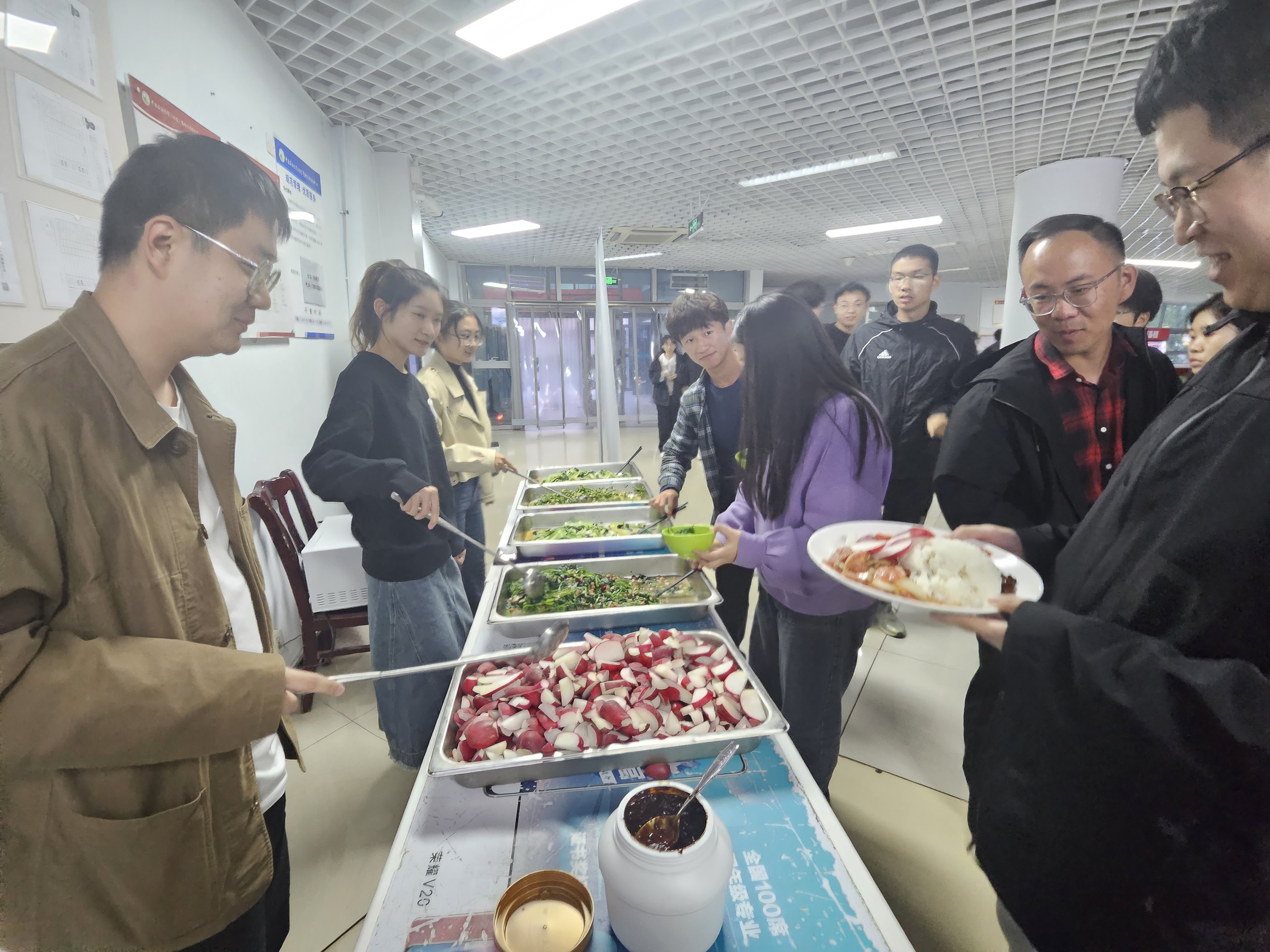 新闻配图2.jpg