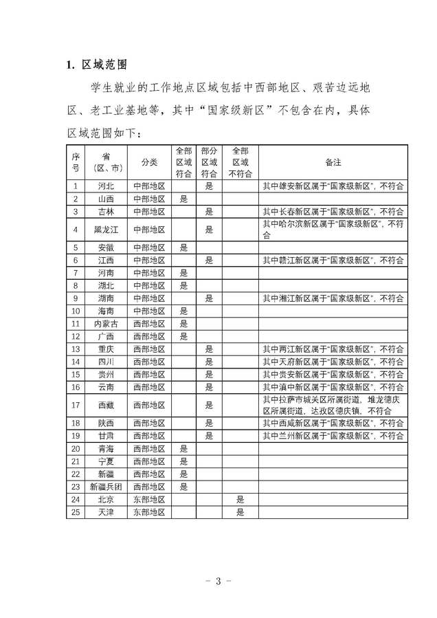 微信图片_20220920170459.jpg