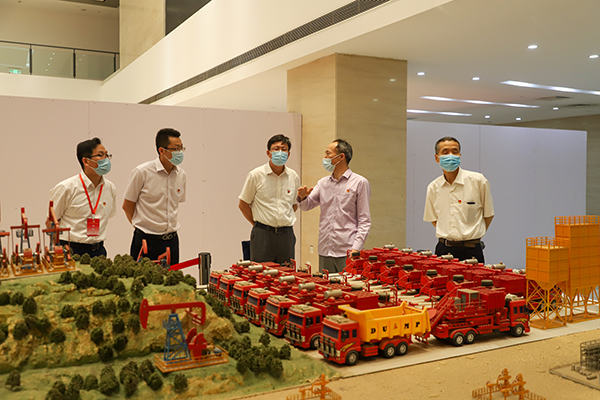 市教委巡查陈淼摄(11).jpg