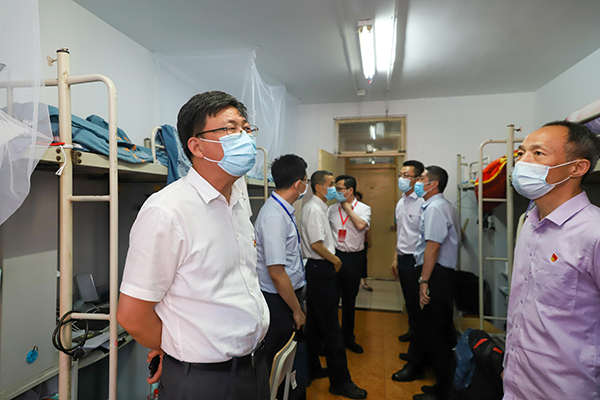 市教委巡查陈淼摄(12)_毒霸看图.jpg