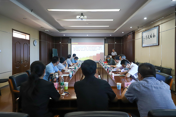 市教委巡查陈淼摄(17)_毒霸看图.jpg