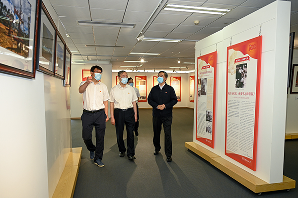 20210617_先进校申报_孟禹豪摄 (3).jpg