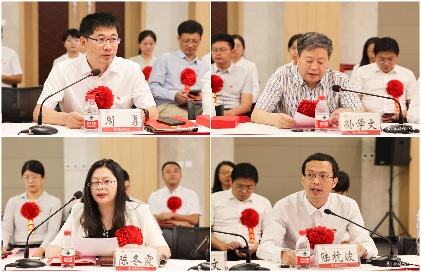 图像-1688129977140.jpg