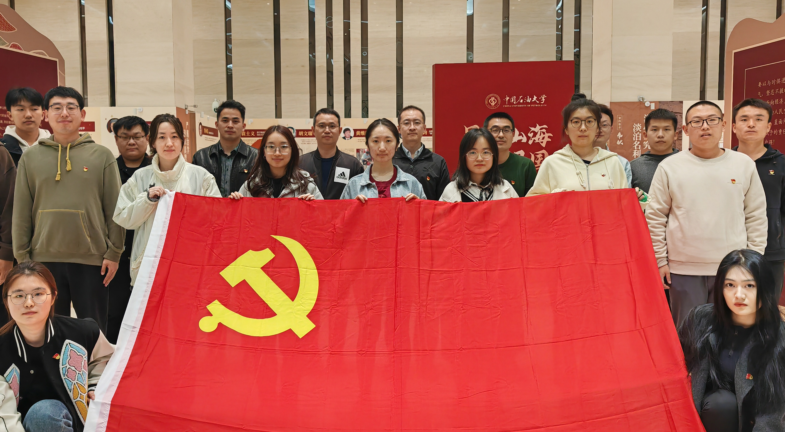 5.“党-团-班-社”一体化主题活动.jpg